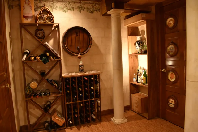 $3,250,000 | 23 Polo Drive, South Barrington, IL 60010