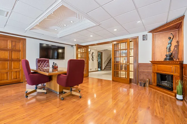 $3,250,000 | 23 Polo Drive, South Barrington, IL 60010