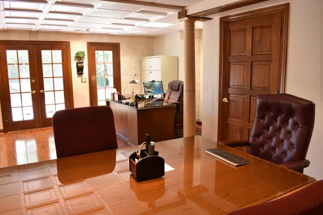 $3,250,000 | 23 Polo Drive, South Barrington, IL 60010