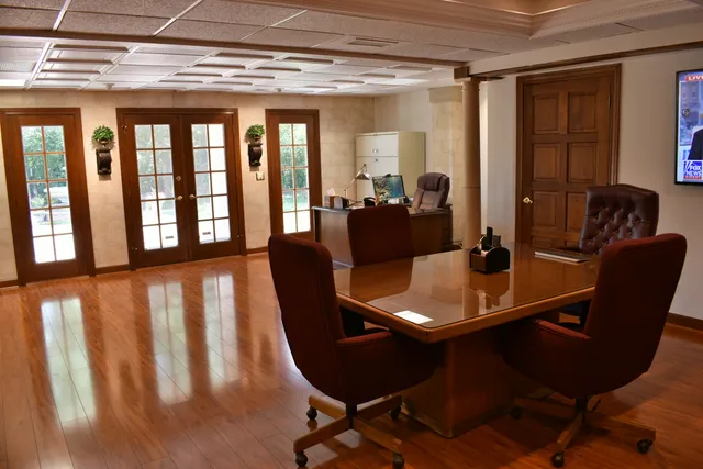 $3,250,000 | 23 Polo Drive, South Barrington, IL 60010