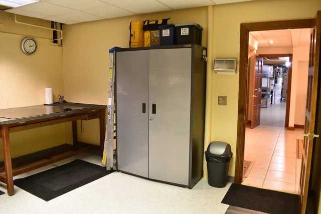 $3,250,000 | 23 Polo Drive, South Barrington, IL 60010