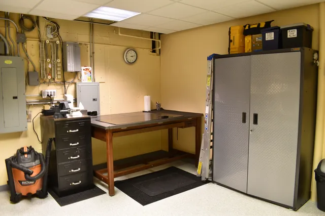 $3,250,000 | 23 Polo Drive, South Barrington, IL 60010