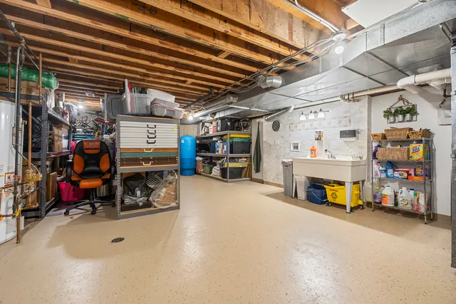 $3,250,000 | 23 Polo Drive, South Barrington, IL 60010