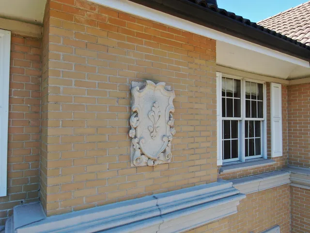 $3,250,000 | 23 Polo Drive, South Barrington, IL 60010