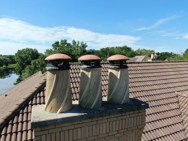 $3,250,000 | 23 Polo Drive, South Barrington, IL 60010