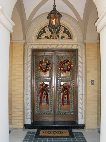 $3,250,000 | 23 Polo Drive, South Barrington, IL 60010