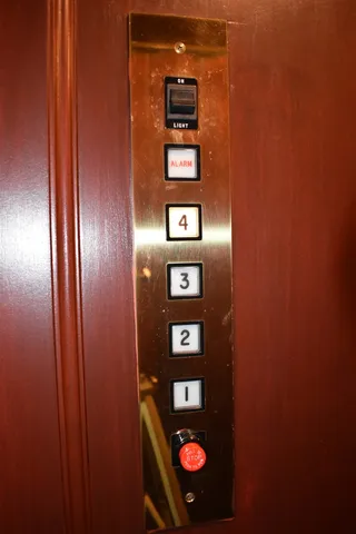 $3,250,000 | 23 Polo Drive, South Barrington, IL 60010