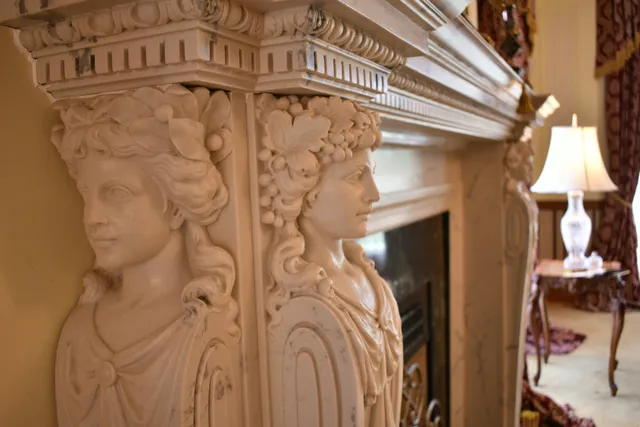 $3,250,000 | 23 Polo Drive, South Barrington, IL 60010