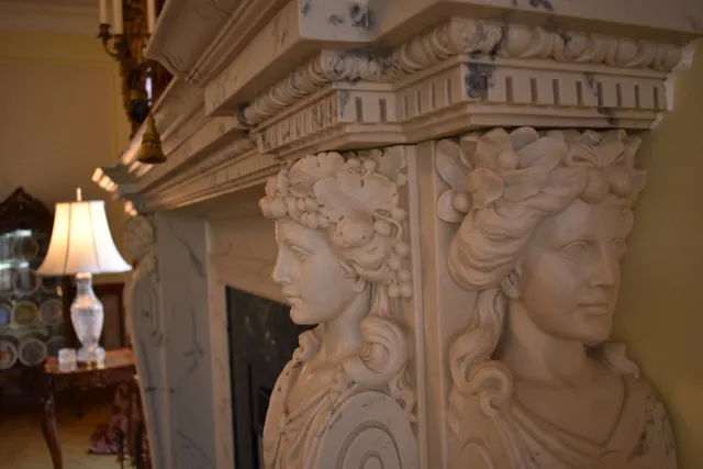 $3,250,000 | 23 Polo Drive, South Barrington, IL 60010