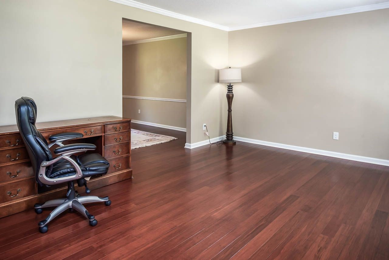 5423 Lacy Road Durham, NC 27713 - Photo 13 of 25 Photo 13