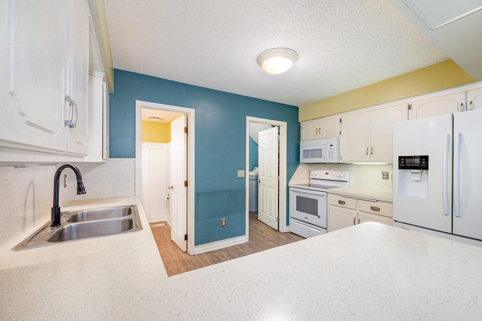 1009 4th Avenue East Shakopee, MN 55379 - Photo 11 of 26