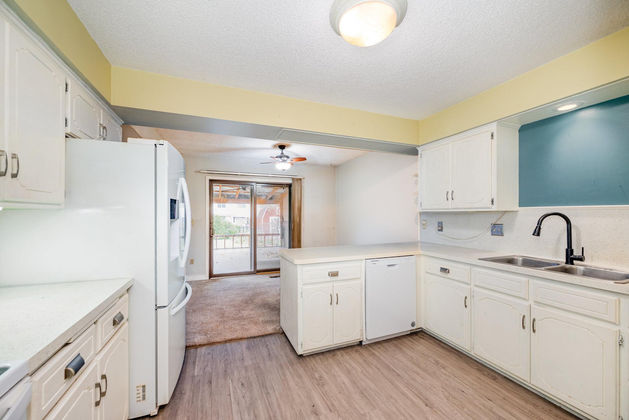 1009 4th Avenue East Shakopee, MN 55379 - Photo 12 of 26