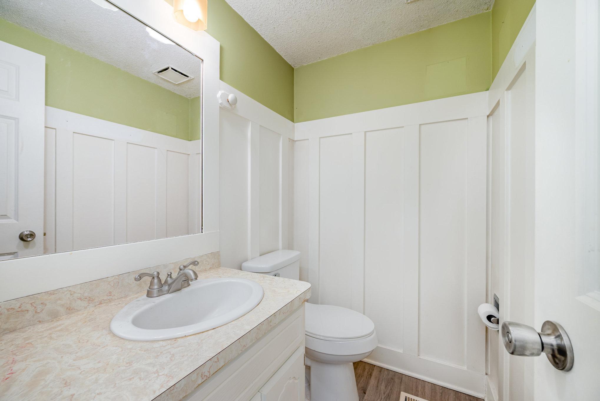 1009 4th Avenue East Shakopee, MN 55379 - Photo 13 of 26