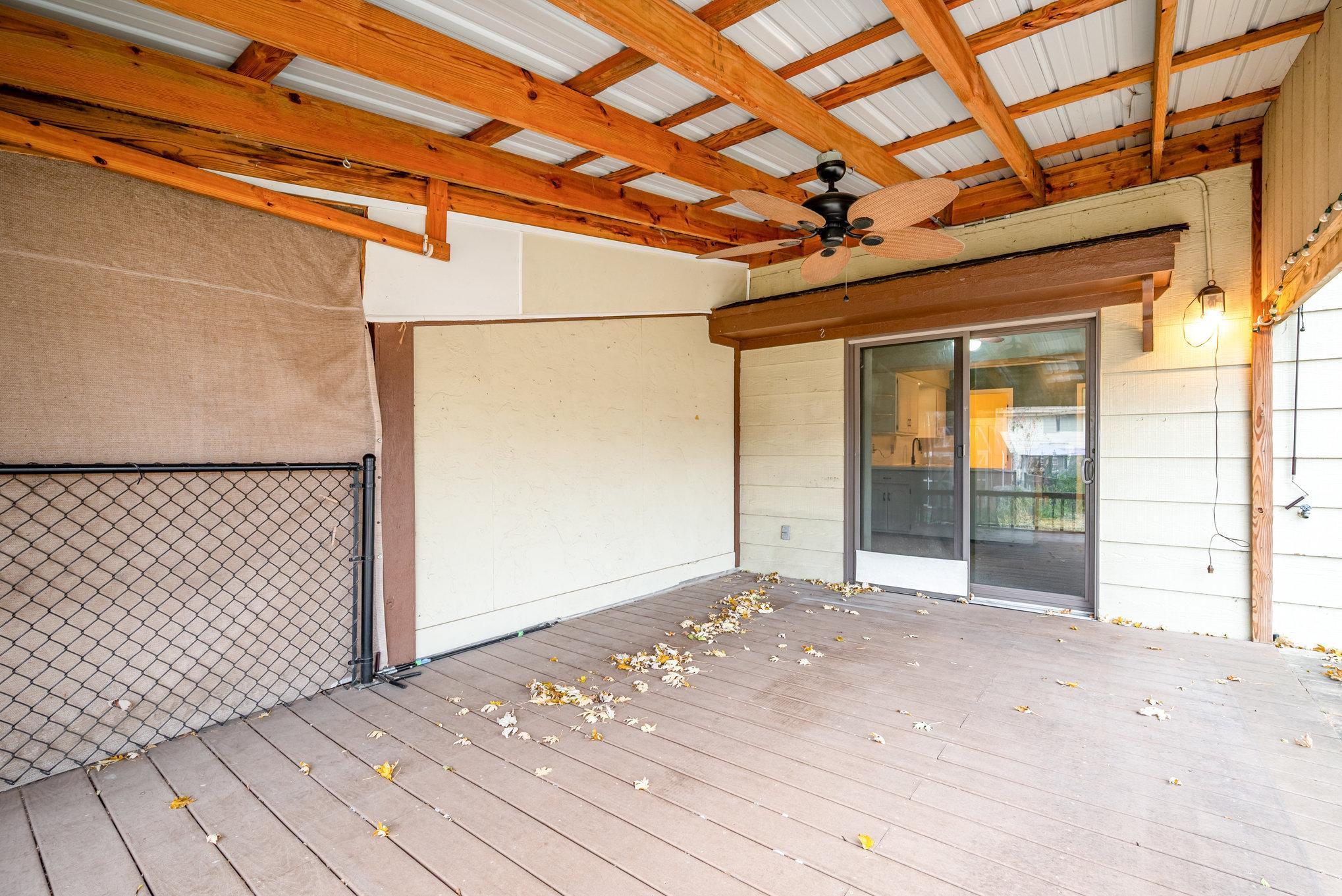 1009 4th Avenue East Shakopee, MN 55379 - Photo 21 of 26