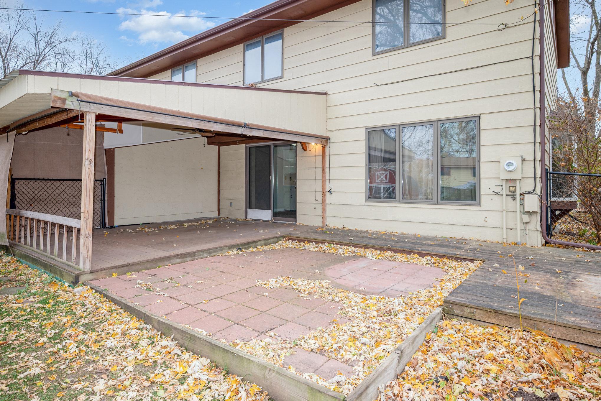 1009 4th Avenue East Shakopee, MN 55379 - Photo 22 of 26