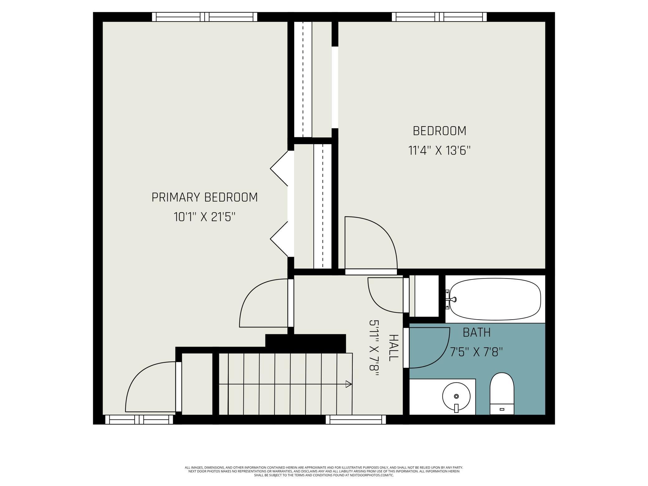 1009 4th Avenue East Shakopee, MN 55379 - Photo 25 of 26