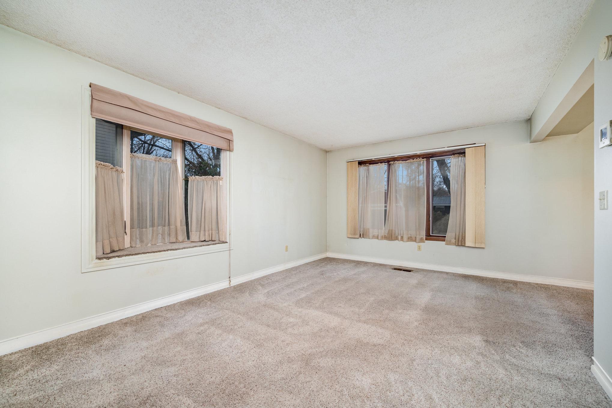 1009 4th Avenue East Shakopee, MN 55379 - Photo 5 of 26