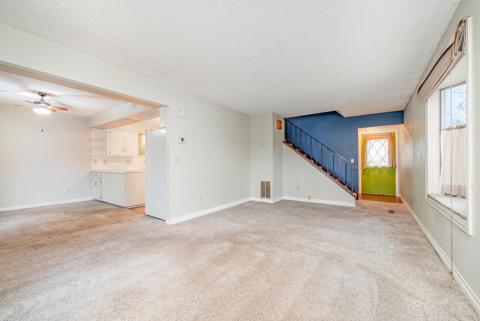 1009 4th Avenue East Shakopee, MN 55379 - Photo 6 of 26