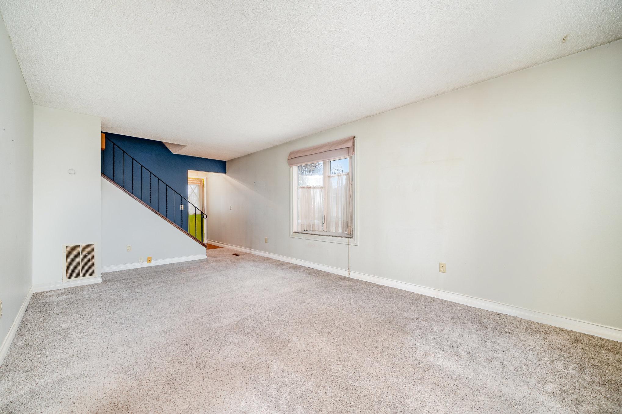 1009 4th Avenue East Shakopee, MN 55379 - Photo 7 of 26