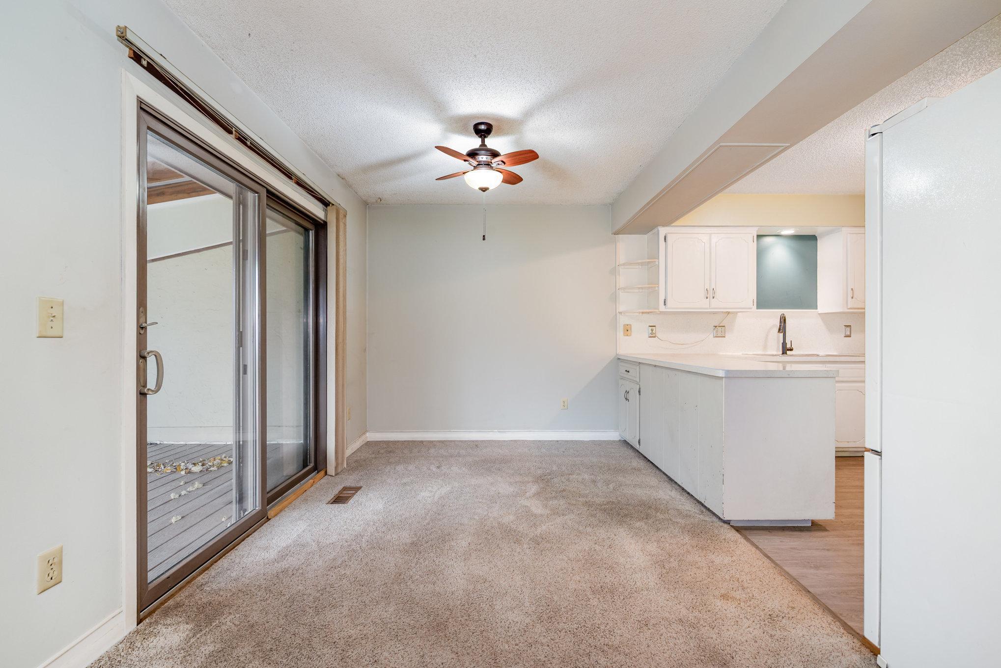 1009 4th Avenue East Shakopee, MN 55379 - Photo 8 of 26