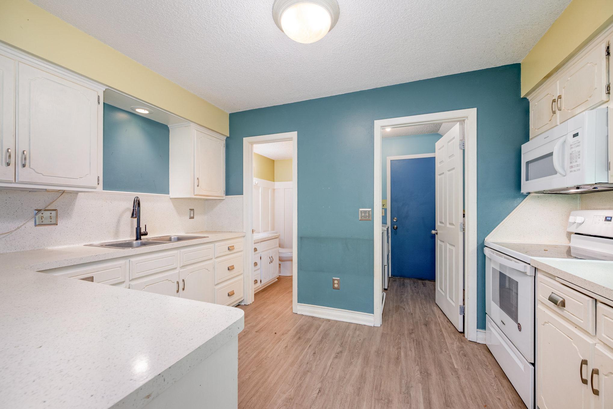 1009 4th Avenue East Shakopee, MN 55379 - Photo 10 of 26