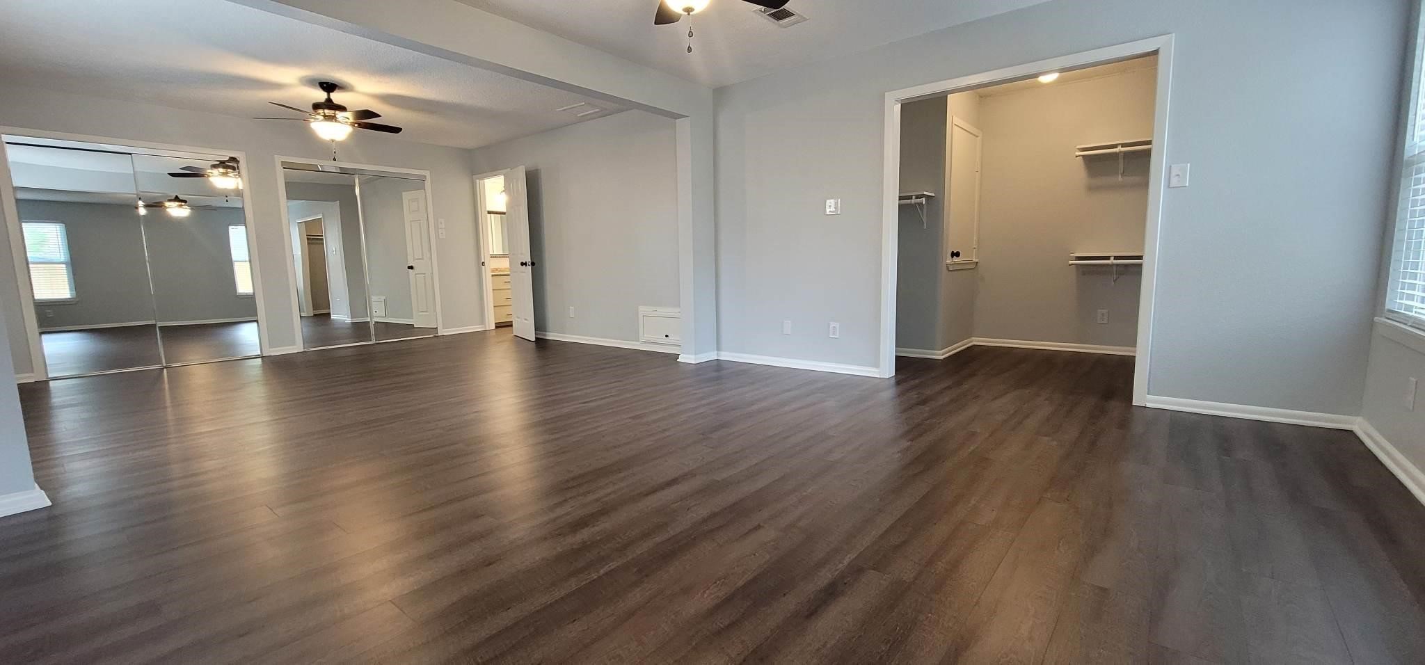 9614 Charter Ridge Drive Houston, TX 77070 - Photo 25 of 40