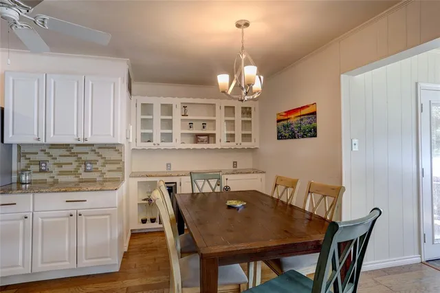 $600,000 | 1208 Atoll Court, Tool, TX 75143