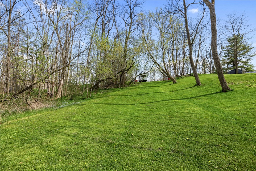 3764 Italy Hill Road Branchport, NY 14418 - Photo 7 of 12