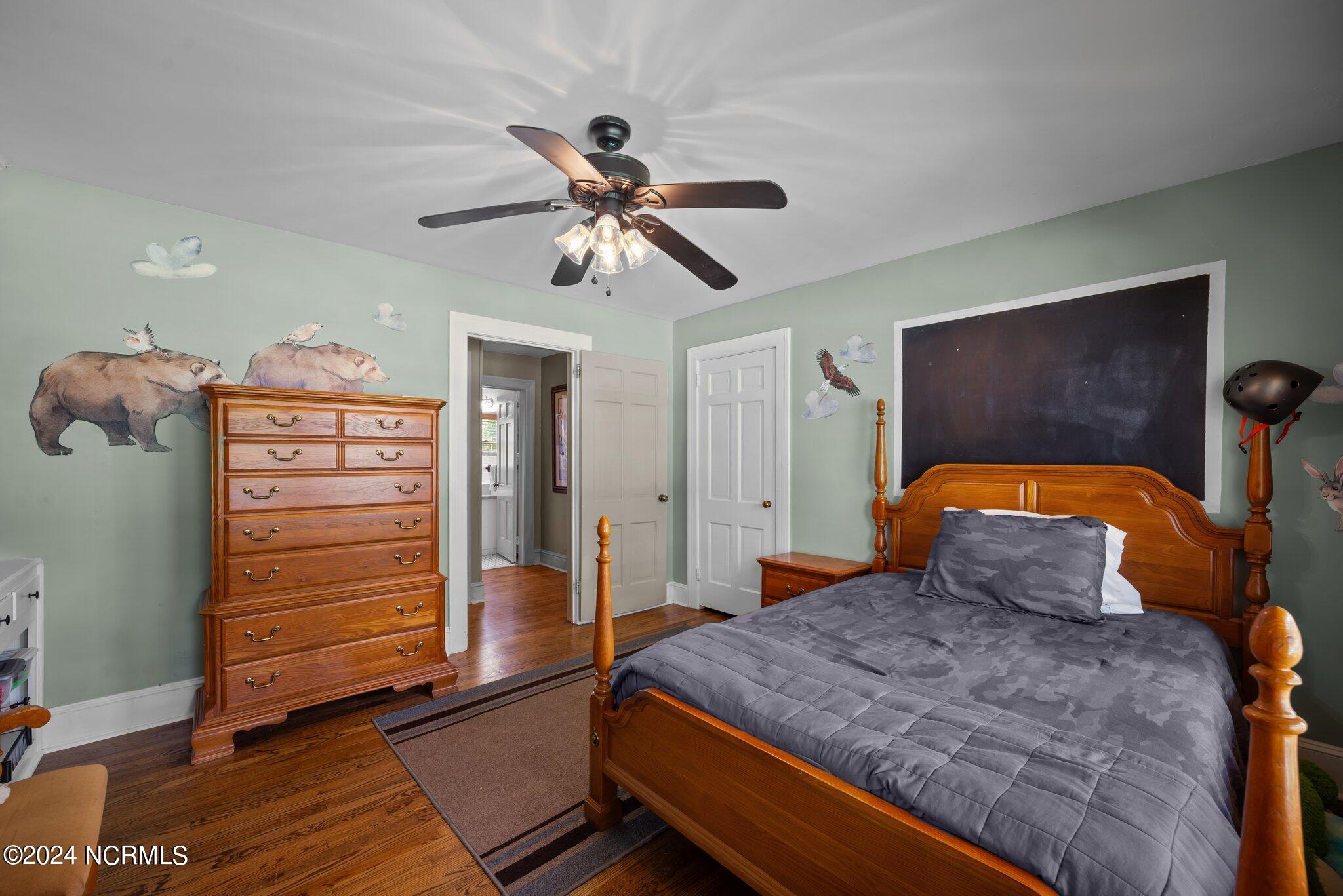 272 Fourth Street Ayden, NC 28513 - Photo 19 of 53 14-web-or-mls-DSC_6952