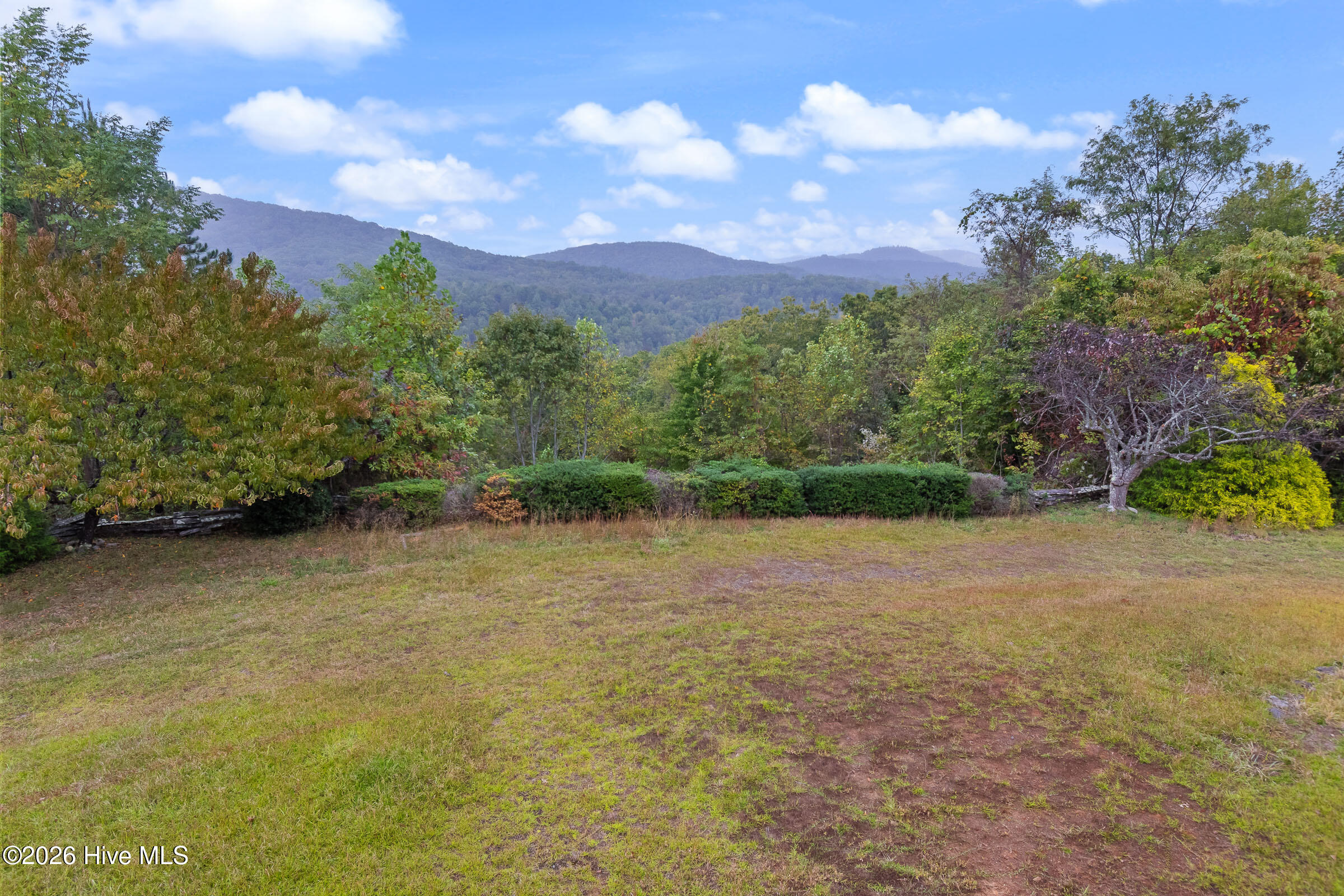 755 Wehutty Road Murphy, NC 28906 - Photo 29 of 105 Gallery Image 29