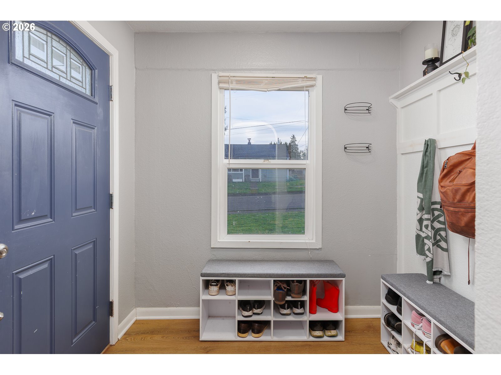 886 Southwest Birch Street Dallas, OR 97338 - Photo 13 of 32