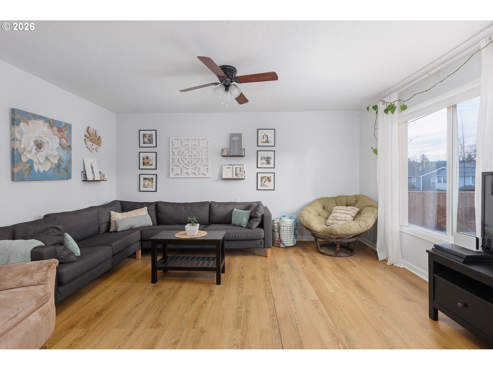 886 Southwest Birch Street Dallas, OR 97338 - Photo 27 of 32