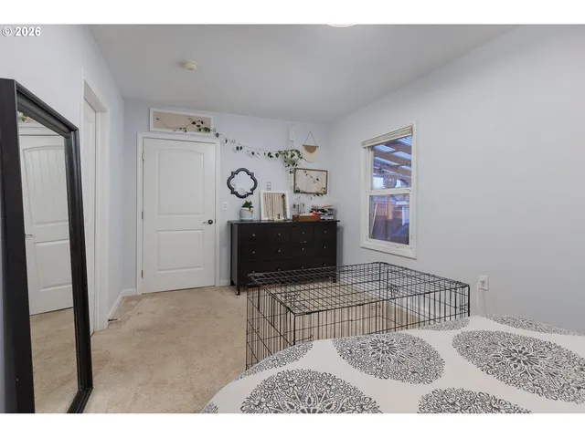 $395,000 | 886 Southwest Birch Street, Dallas, OR 97338