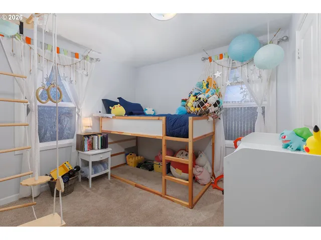 $395,000 | 886 Southwest Birch Street, Dallas, OR 97338