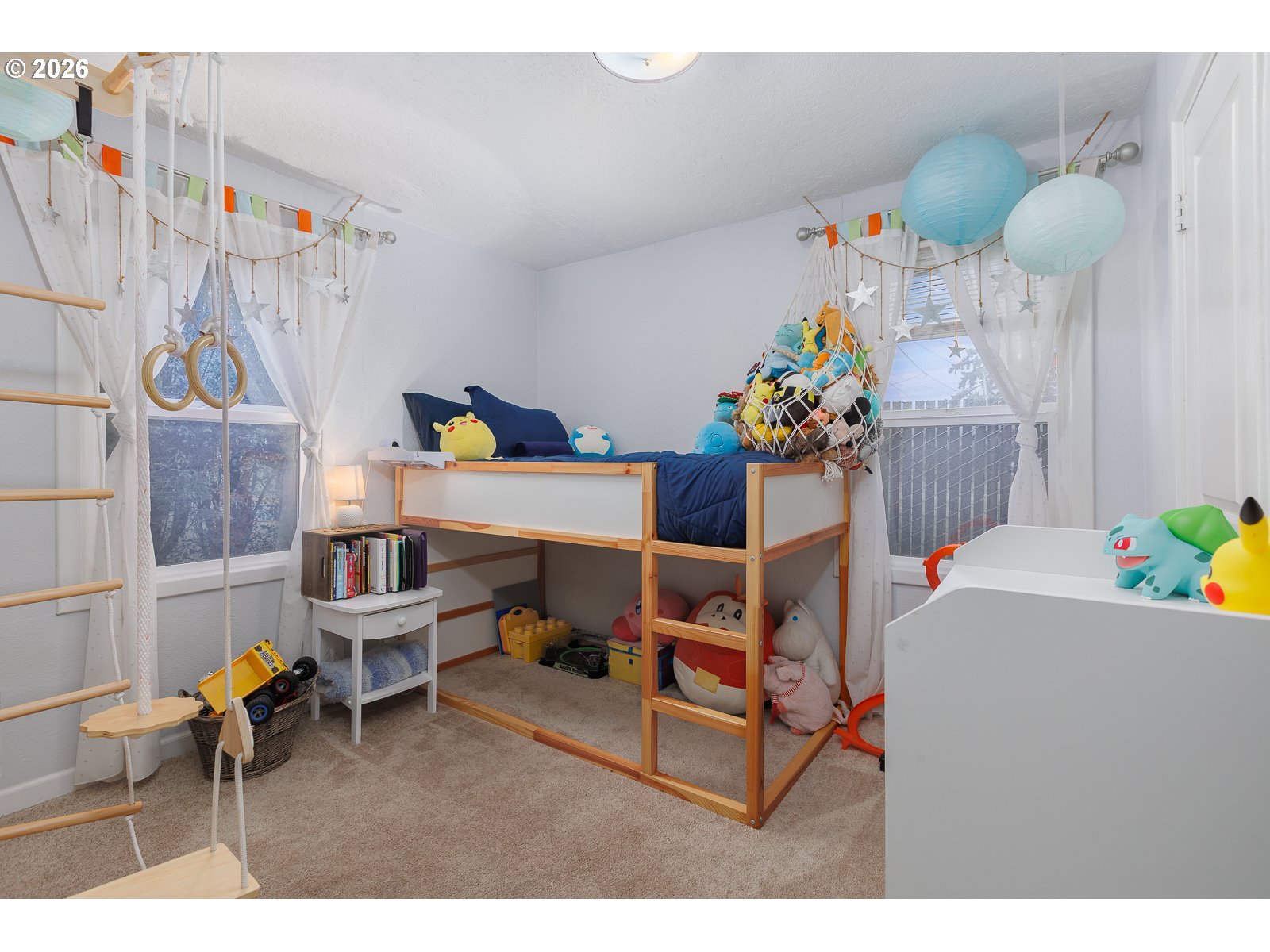 886 Southwest Birch Street Dallas, OR 97338 - Photo 6 of 32