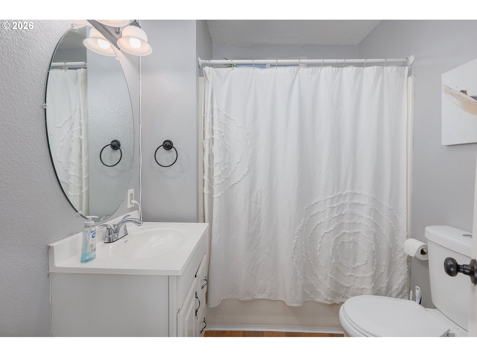 886 Southwest Birch Street Dallas, OR 97338 - Photo 7 of 32