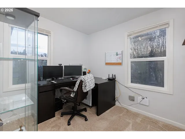 $395,000 | 886 Southwest Birch Street, Dallas, OR 97338