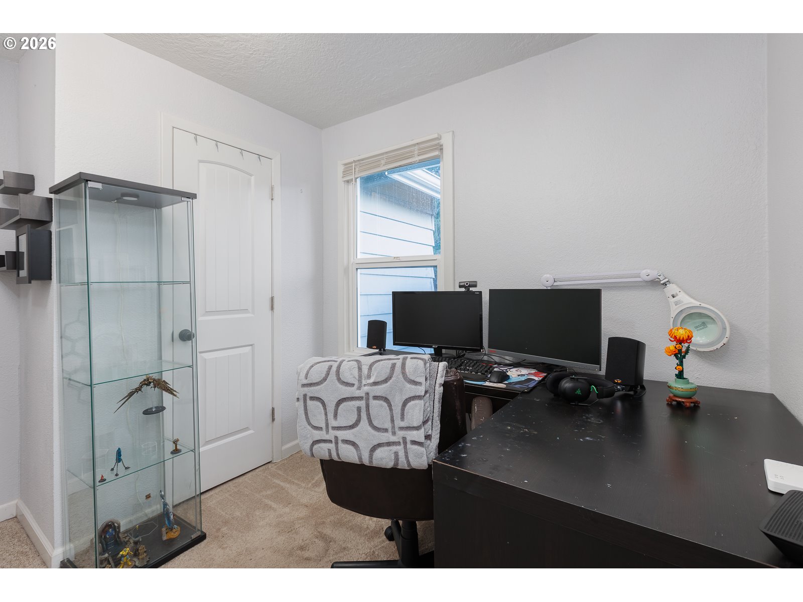 886 Southwest Birch Street Dallas, OR 97338 - Photo 9 of 32