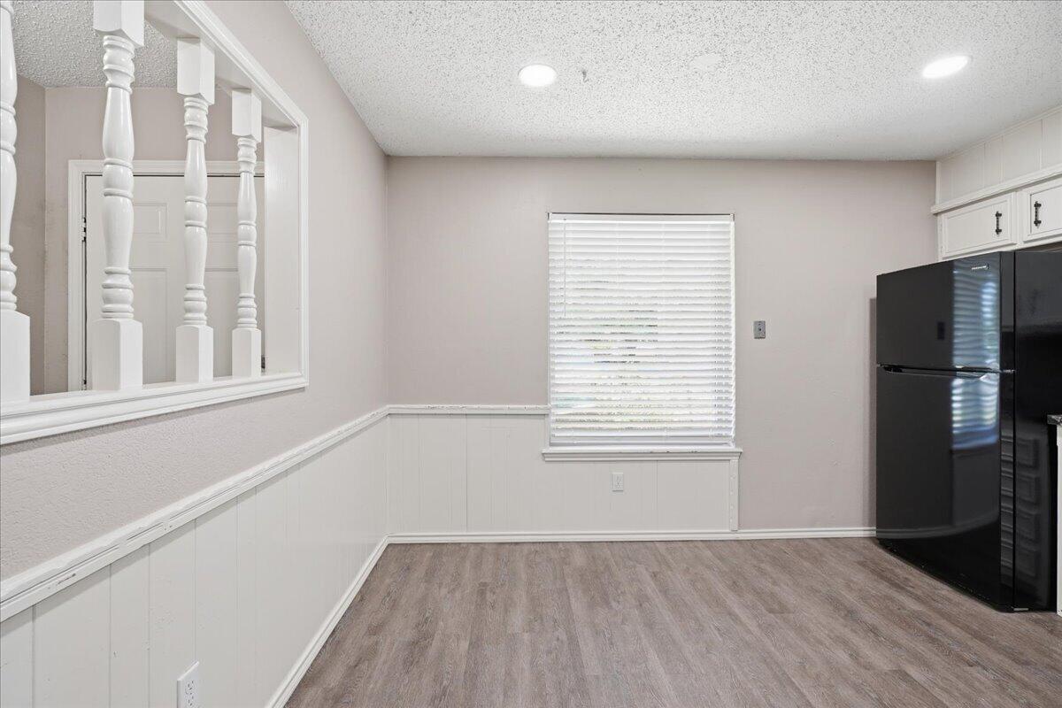 5702 2nd Street Lubbock, TX 79416 - Photo 8 of 22 09-5702_2nd_st_009