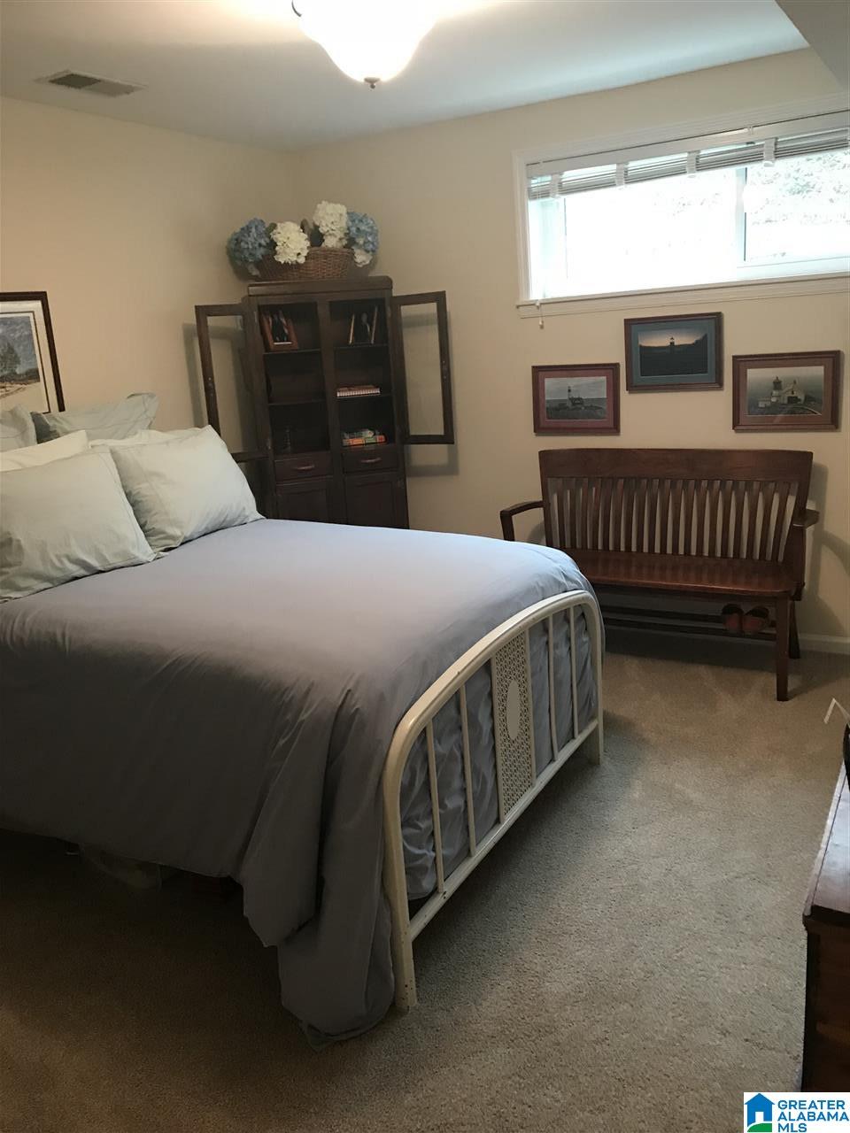 3425 River Bend Road Birmingham, AL 35243 - Photo 13 of 22