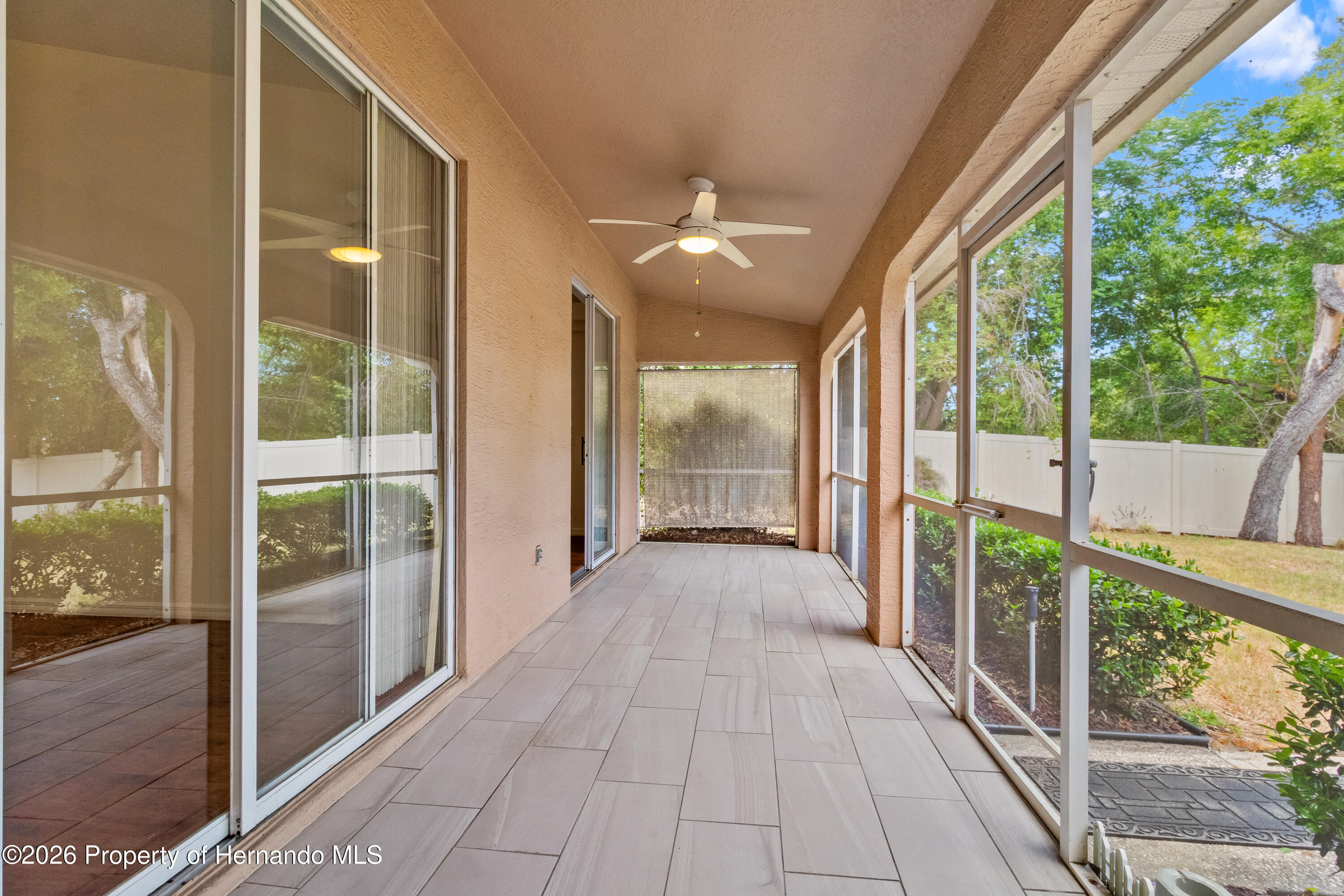 13363 Tracy Street Spring Hill, FL 34609 - Photo 43 of 56 IMG_8846