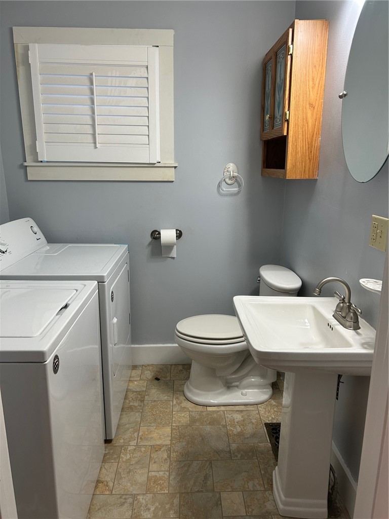 2-4 Mickle Place Oneonta, NY 13820 - Photo 7 of 13