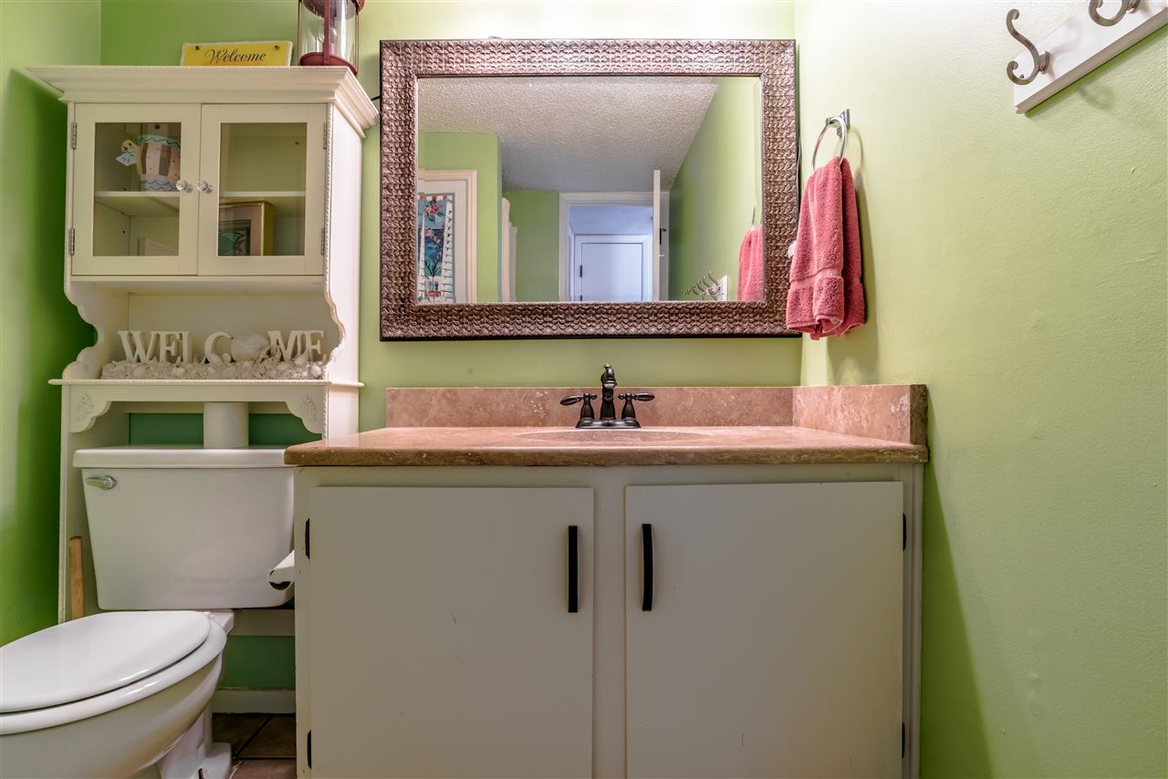 26913 Marina Road, Unit 103 Orange Beach, AL 36561 - Photo 21 of 26