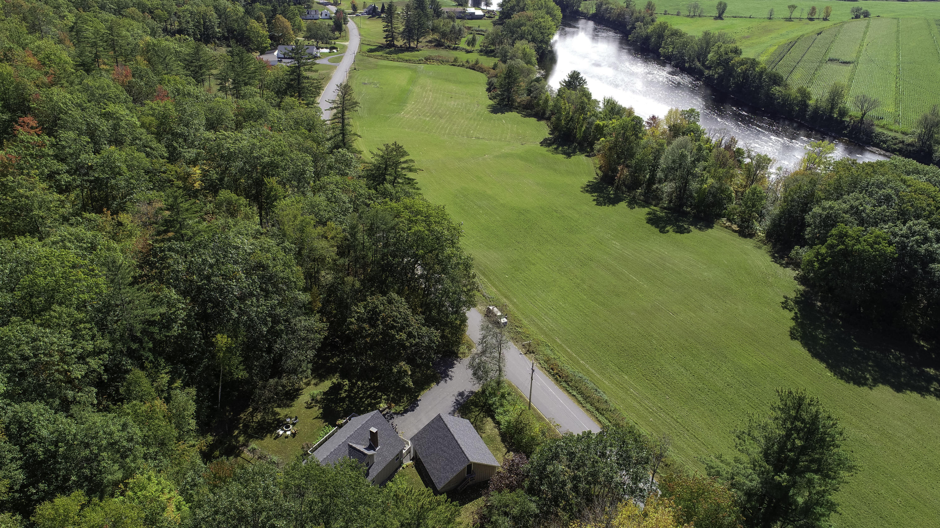 181 Intervale Road Bethel, ME 04217 - Photo 50 of 54 DJI_0054