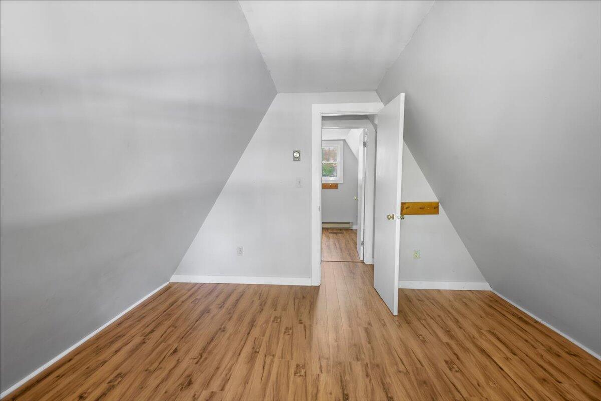 137 Harbor Road Naples, ME 04055 - Photo 14 of 43 15-137 Harbor Rd, Naples, ME-13