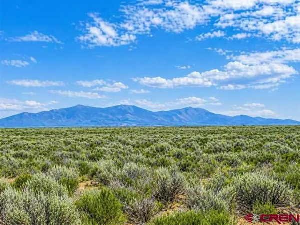 $28,500 | 25 County Road CC, La Jara, CO 81140