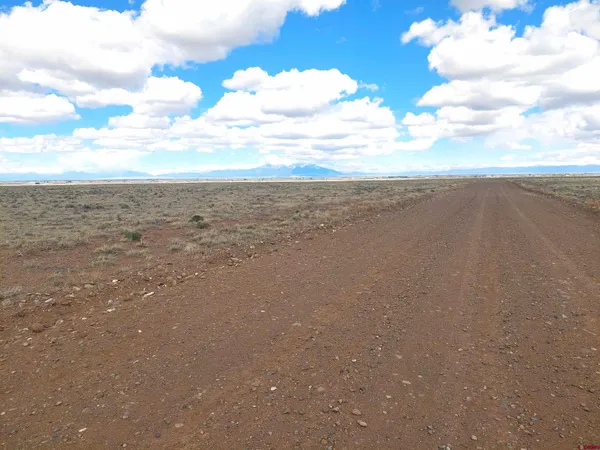 $28,500 | 25 County Road CC, La Jara, CO 81140