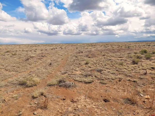 $28,500 | 25 County Road CC, La Jara, CO 81140