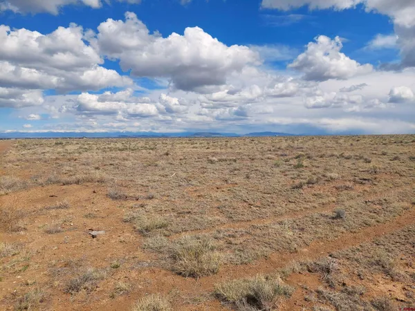 $28,500 | 25 County Road CC, La Jara, CO 81140