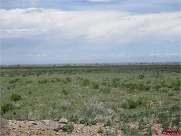 $28,500 | 25 County Road CC, La Jara, CO 81140